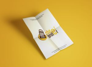 Logo Design by tbox035 for this project | Design: #7299304