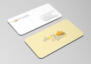 Logo Design by tbox035 for this project | Design: #7299306