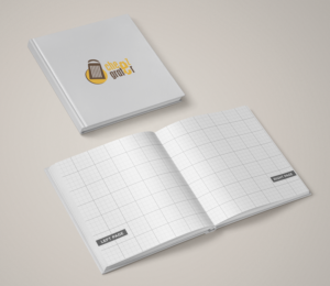 Logo Design by tbox035 for this project | Design: #7299307