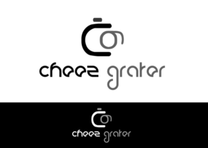 Design de Logo par kisnash pour ce projet | Design #7304727