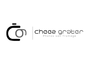Logo Design by kisnash for this project | Design: #7304960