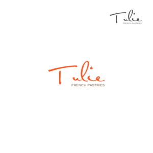 Logo Design by NirmalCreation for this project | Design: #7258327