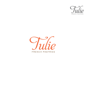Logo Design by NirmalCreation for this project | Design: #7258367