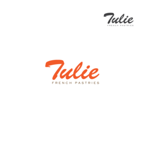Logo Design by NirmalCreation for this project | Design: #7258405