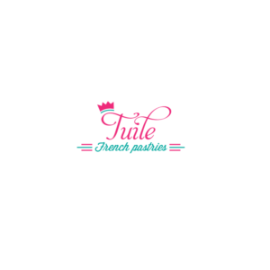 Logo Design by NirmalCreation for this project | Design: #7268125