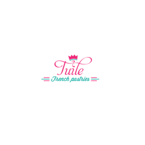 Logo Design by NirmalCreation for this project | Design: #7268126