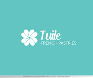 Logo Design by isabel paoli for this project | Design: #7259844