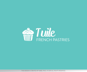 Logo Design by isabel paoli for this project | Design: #7259845