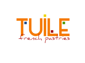 Logo Design by Richard Teran for this project | Design: #7268895