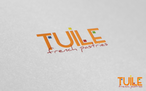 Logo Design by Richard Teran for this project | Design #7268896