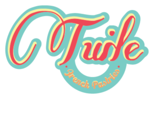 Logo Design by Ai for this project | Design: #7274043