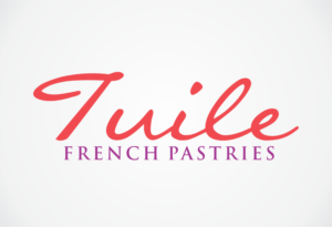 Logo Design by ESolz Technologies