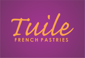 Logo Design by ESolz Technologies for this project | Design #7262970