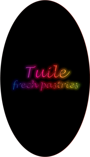 Logo Design by hammudzlatan12