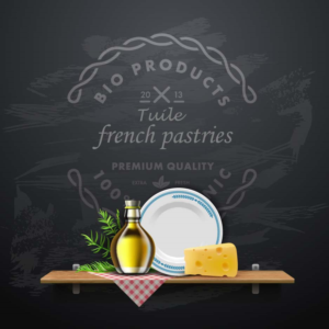 Logo Design by hammudzlatan12 for this project | Design #7259176