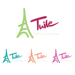 Logo Design by filipdjurisic for this project | Design: #7338230