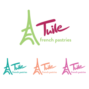 Logo Design by filipdjurisic for this project | Design: #7338261