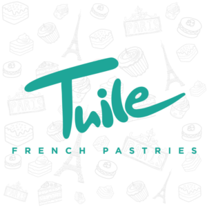 Logo Design by filipdjurisic for this project | Design: #7347276