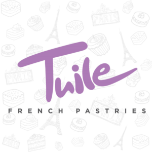 Logo Design by filipdjurisic for this project | Design: #7355149