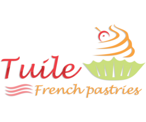 Logo Design by parmjeet for this project | Design #7258727