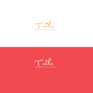 Logo Design by Kristen for this project | Design #7284357