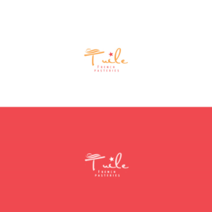 Logo Design by Kristen for this project | Design: #7284515