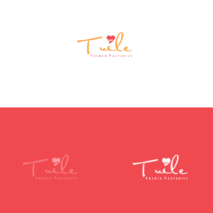 Logo Design by Kristen for this project | Design: #7285426