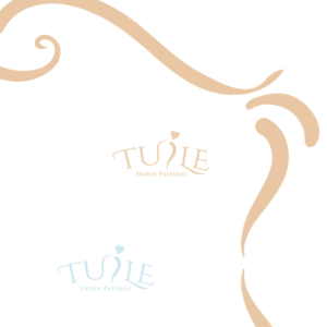 Logo Design by Kristen for this project | Design: #7286926