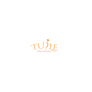 Logo Design by Kristen for this project | Design: #7286963
