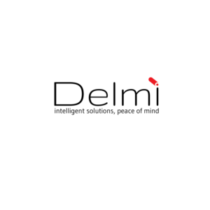 Diseño de Logo por Jaydevb para este proyecto | Diseño #7293351
