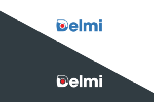 Logo Design by 17 pixels for this project | Design: #7319572