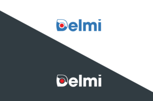 Logo Design by 17 pixels