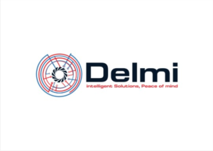 Diseño de Logo por creative.bugs para este proyecto | Diseño #7262549