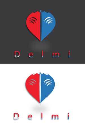 Logo Design by rodgerskl for this project | Design: #7261051