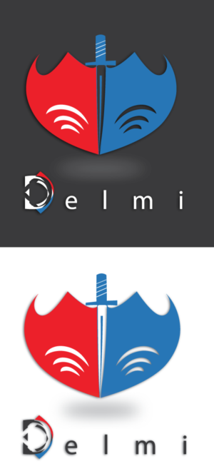 Logo Design by rodgerskl for this project | Design: #7261052