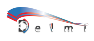 Logo Design by rodgerskl for this project | Design: #7296887