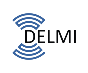 Logo Design by Rox Art Design for this project | Design: #7268920