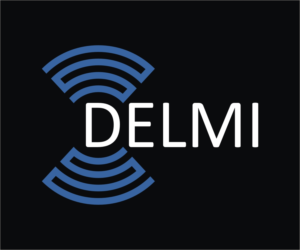 Logo Design by Rox Art Design for this project | Design: #7268921