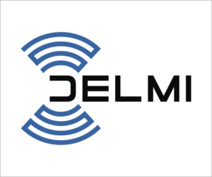 Logo Design by Rox Art Design for this project | Design: #7268962