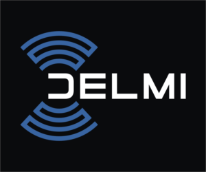 Logo Design by Rox Art Design for this project | Design: #7268964