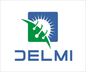 Logo Design by Rox Art Design for this project | Design: #7270082