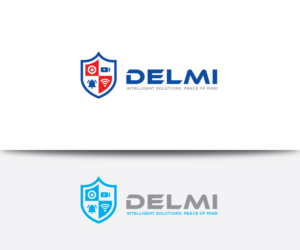 Logo Design by nandkumar for this project | Design: #7349120