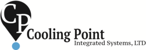 Logo Design by BJ Unger for this project | Design #7295461