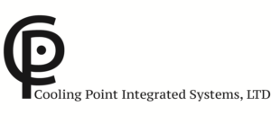 Diseño de Logo por BJ Unger para este proyecto | Diseño: #7295499