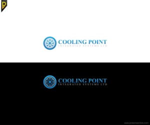 Logo Design by poisonvectors for this project | Design #7259167
