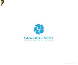 Design de Logo par poisonvectors pour ce projet | Design : #7259766