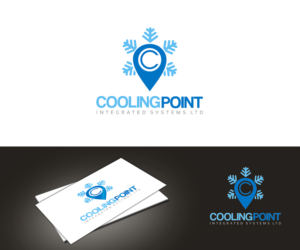 Logo Design by Vishak vasu for this project | Design #7351549