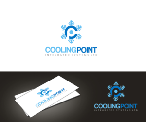 Design de Logo par Vishak vasu pour ce projet | Design : #7351595