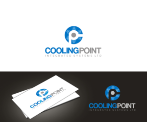 Design de Logo par Vishak vasu pour ce projet | Design : #7351639