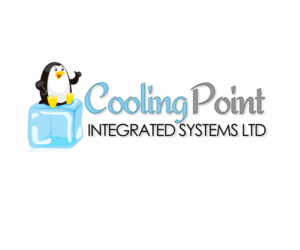 Logo Design by aardbol for this project | Design #7340900